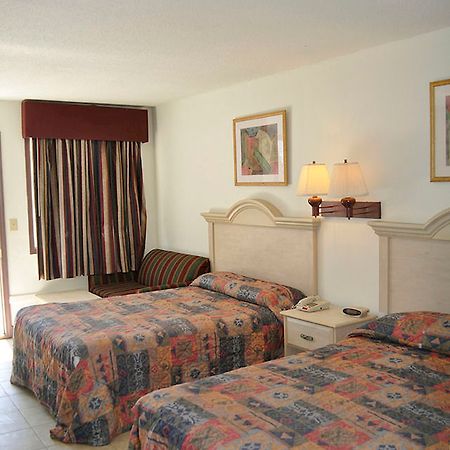 Oyo Hotel Myrtle Beach Kings Hwy 外观 照片