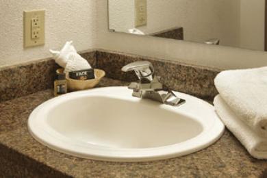 Oyo Hotel Myrtle Beach Kings Hwy 外观 照片